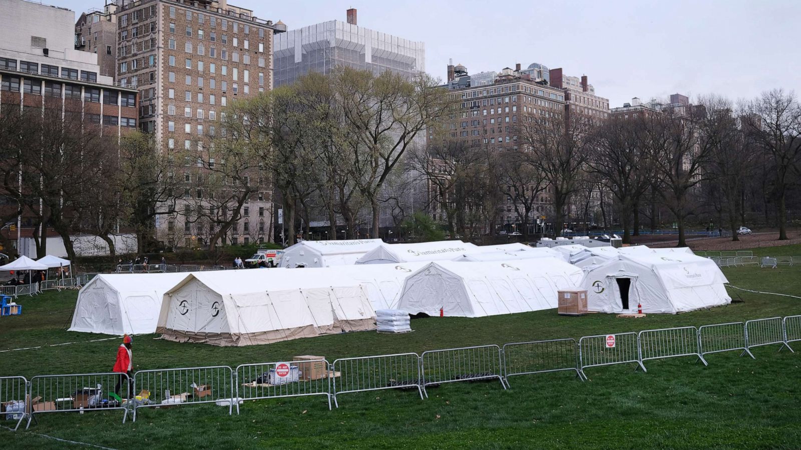 central-park-tents-gty-ps-200331_hpMain_16x9_1600.jpg