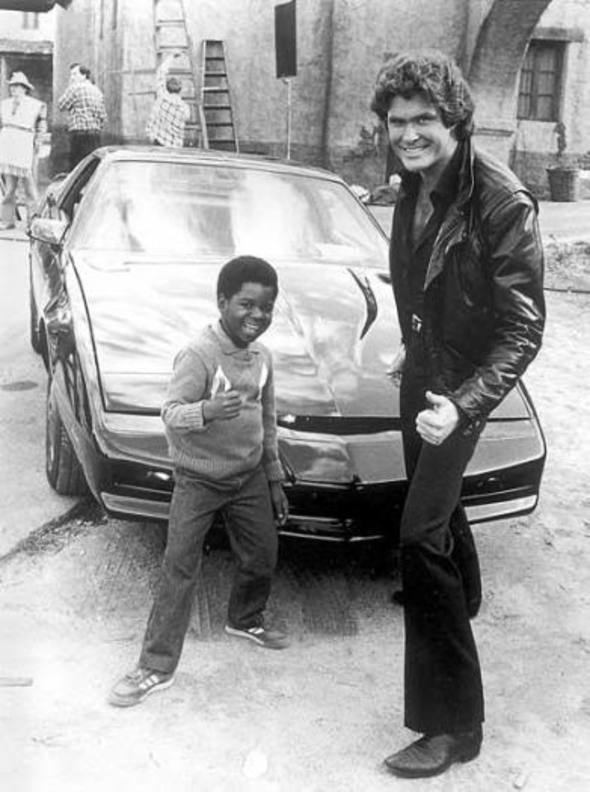 david_hasselhoff_knight_rider_article.jpg