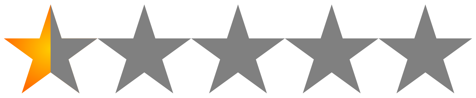 2000px-0.5_stars.svg.png