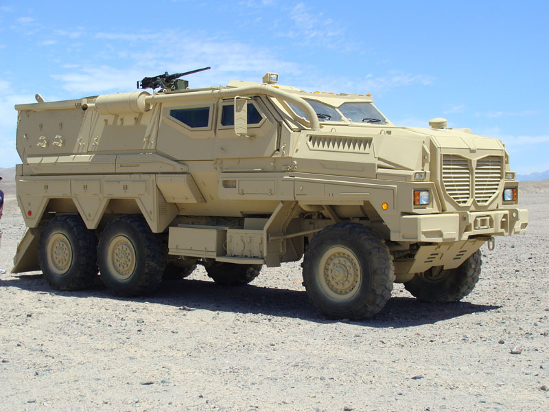 MRAP-tank.jpg