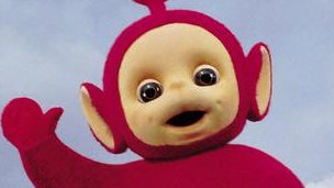 _72236890_teletubbie.jpg