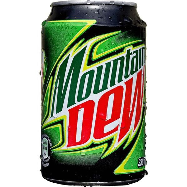 Pepsi%20Mountain%20Dew%2024x0%2C33%20l.jpg