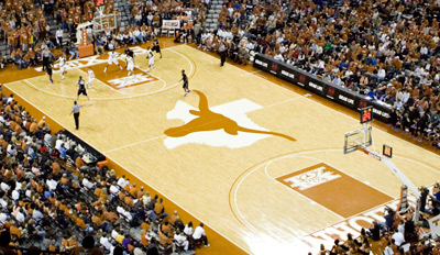 texas-longhorns-court.jpg