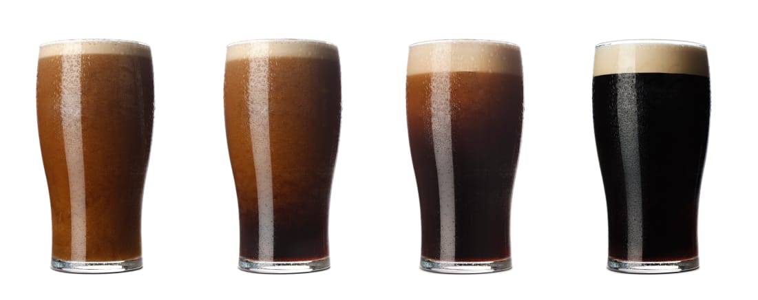 porter-and-stout.jpg