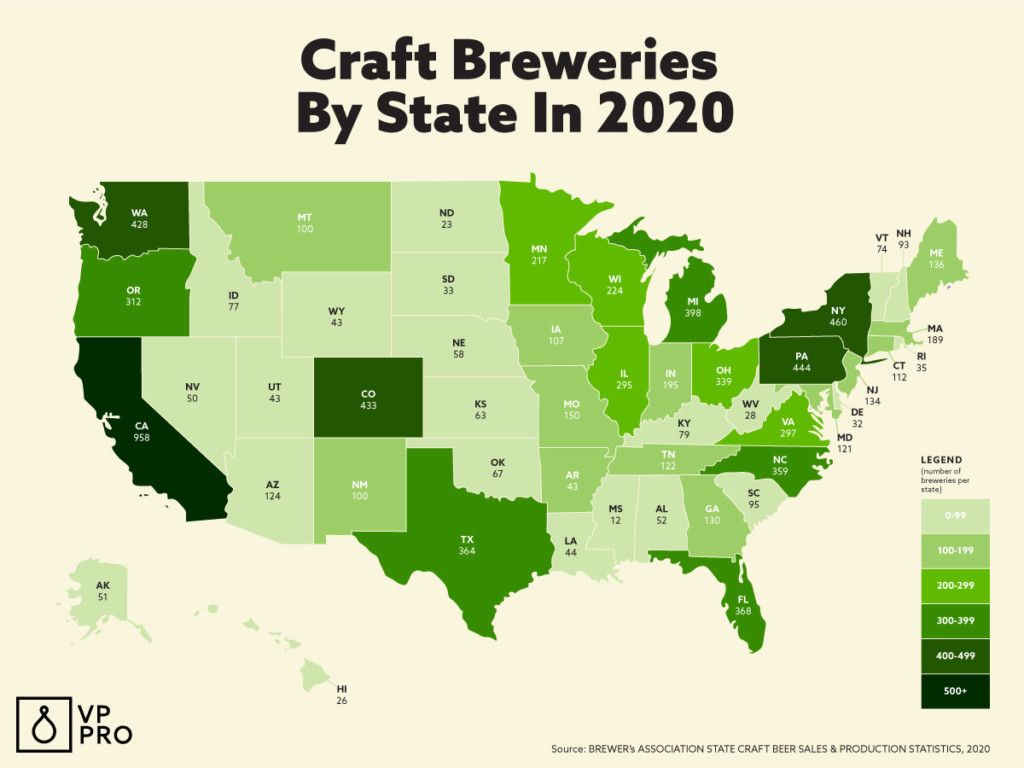 map_craftbreweries_bystate-1024x768.jpg