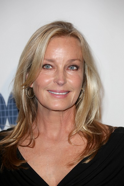 Bo-Derek.jpg