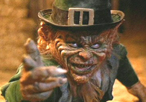 leprechaun-horror.jpg