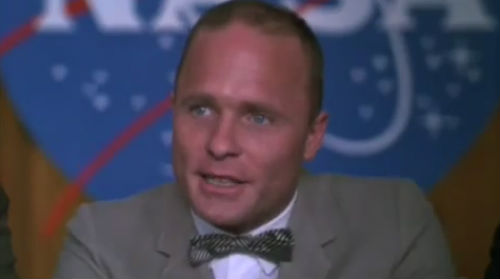 the_right_stuff_ed_harris.jpg