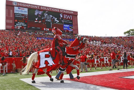 kansas-rutgers-football-8e74ef5910548e7d.jpg