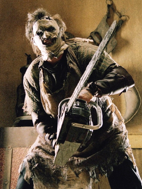 texas-chainsaw-2003.jpg