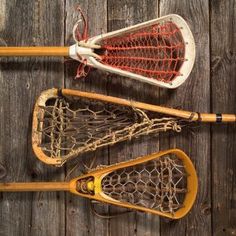 0895b0a262a27ceb729acf6c6e2da70e--lacrosse-sticks-lax.jpg