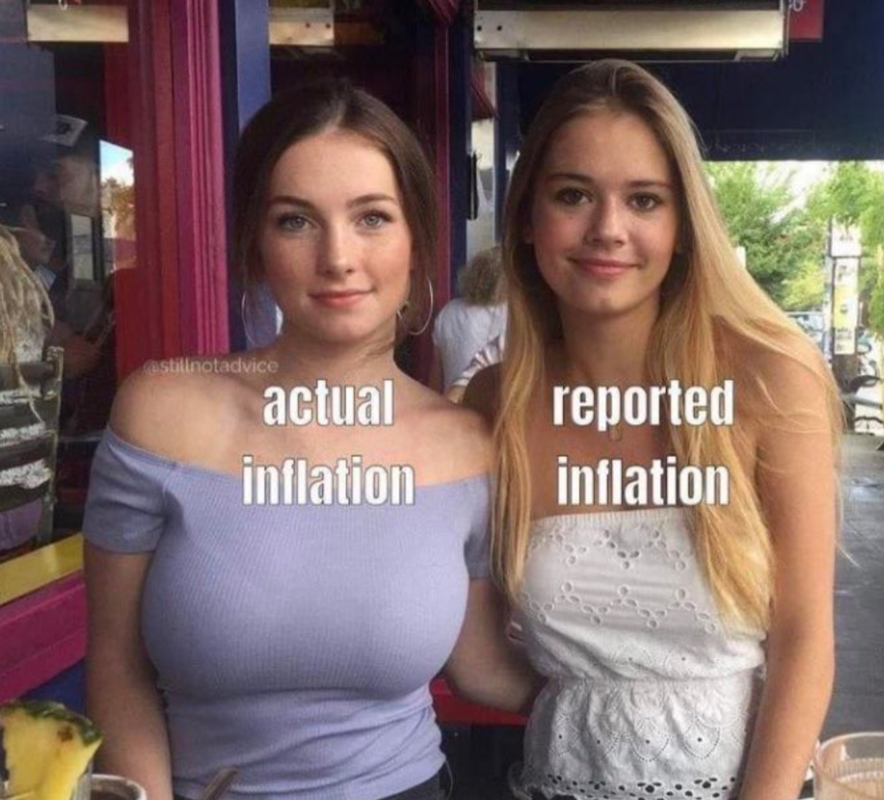 inflation.png