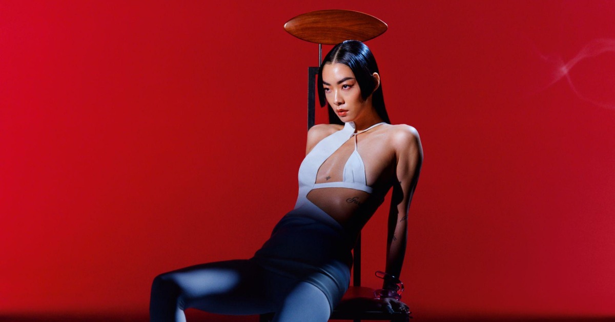 Rina-Sawayama-cropped.jpg