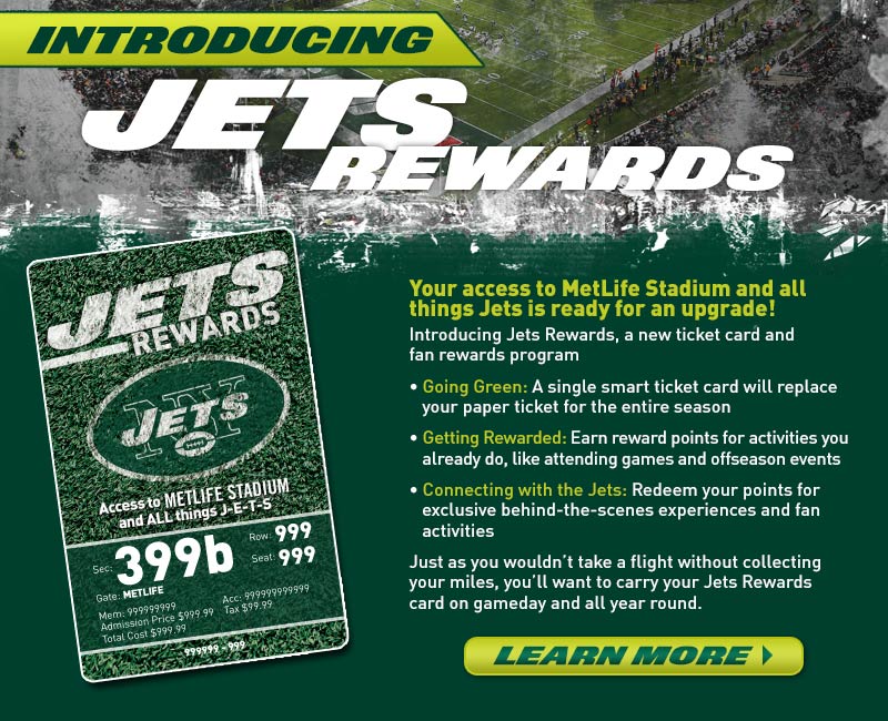 JetsRewards.jpg