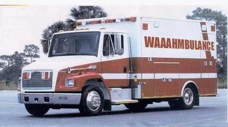 Waaaambulance.jpg