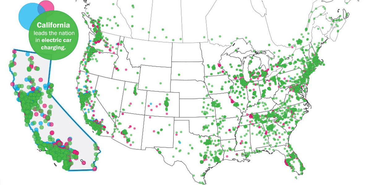 california-charging-station.png