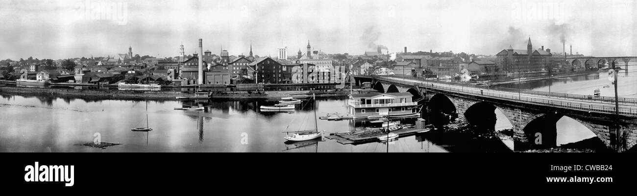 panoramic-view-of-new-brunswick-nj-circa-1913-CWBB24.jpg