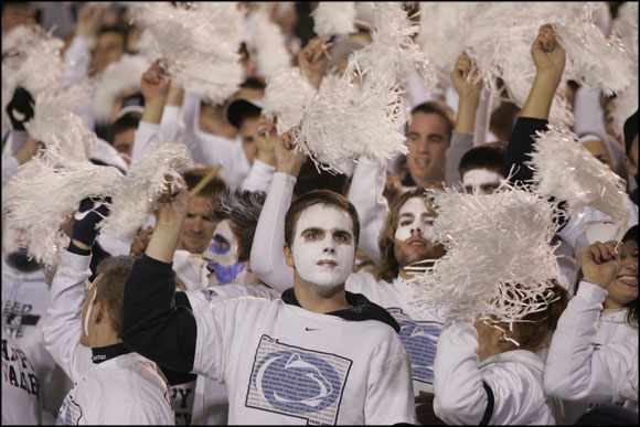 PennStateFansJB.jpg