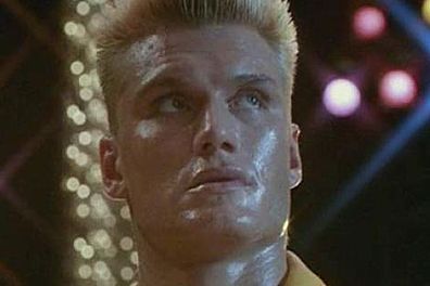 ivan-drago2_crop_north.jpg