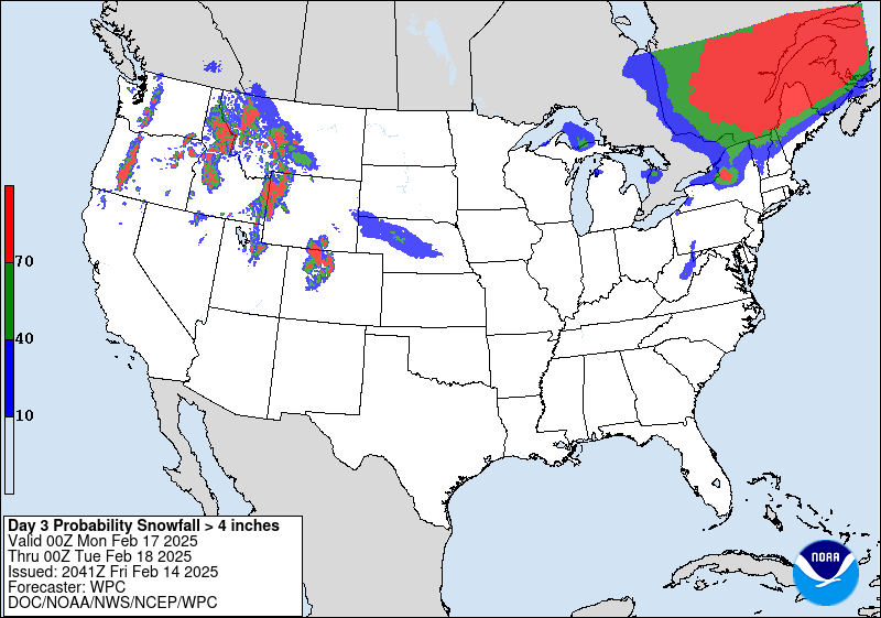 day3_psnow_gt_04_conus.gif