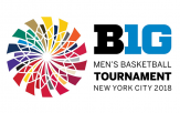 bigten2018-163x102.png