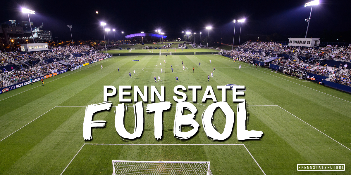 082814_PennStateFutbol_jeffreyoverview.jpg