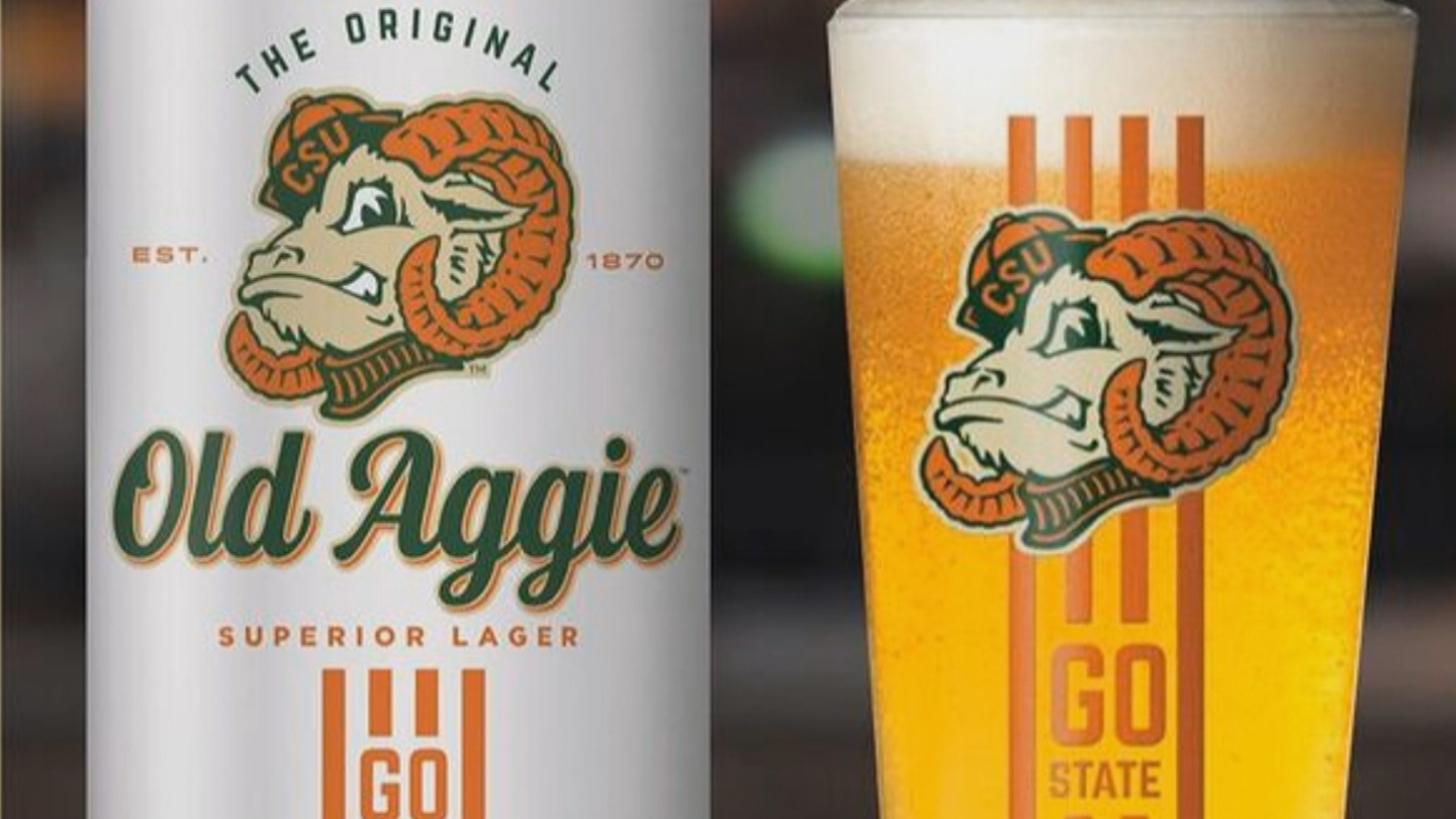 colorado-state-university-beer-old-aggie-superior-lager.jpg