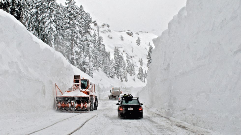 snow-sierra-snow-sf_skier_980x551.jpg