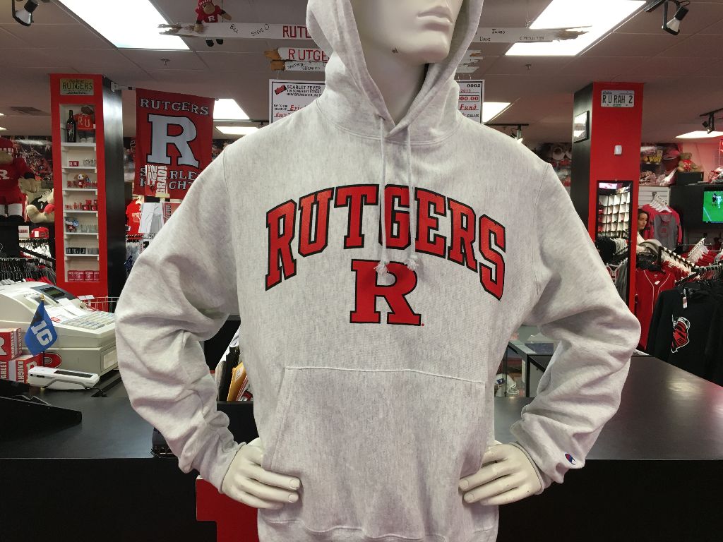 rutgersfever.com