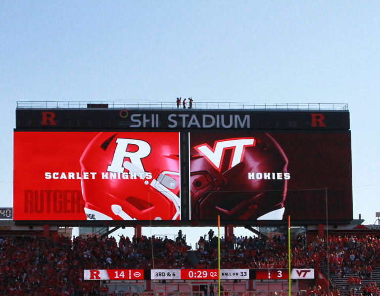 rutgers.rivals.com