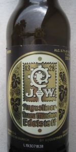 www.beeradvocate.com