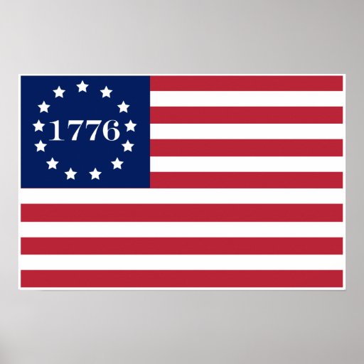 1776_american_flag_print-r77c72005273c41929b76776caca10d02_aa0u_8byvr_512.jpg