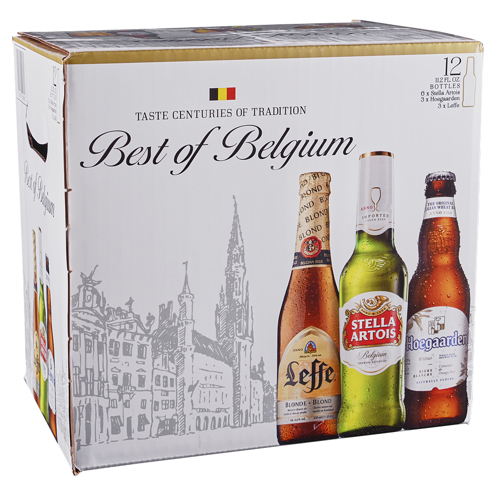 Best-Of-Belgium-Variety-12pk-12-oz-Bottles_1.png