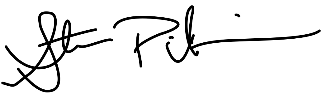 pikiell_signature.jpg