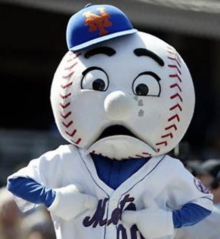 mr-met-crying-ddf838fdb596ba79_large.jpg