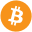 bitcoin.org