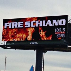 fire-schiano-billboard.jpg