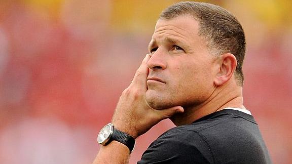 espnapi_dm_131230_nfl_bucs_fire_schiano_wmain.jpg