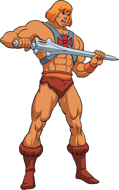 He-Man.png