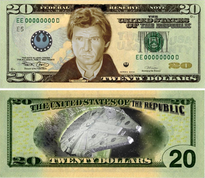 han_solo_twenty_dollar_bill_by_muffmuff.jpg