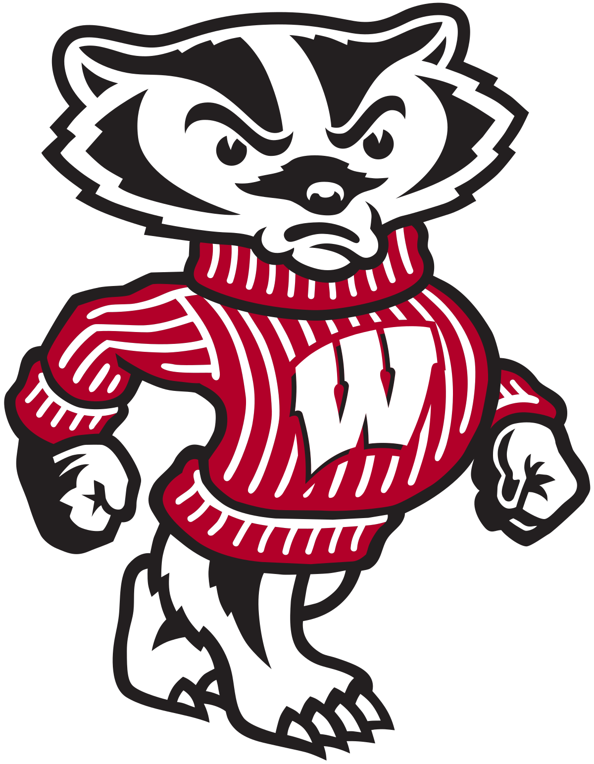 1200px-BuckyBadger.svg.png