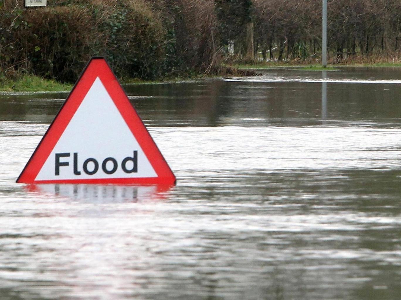 flood-across-europe1.jpg