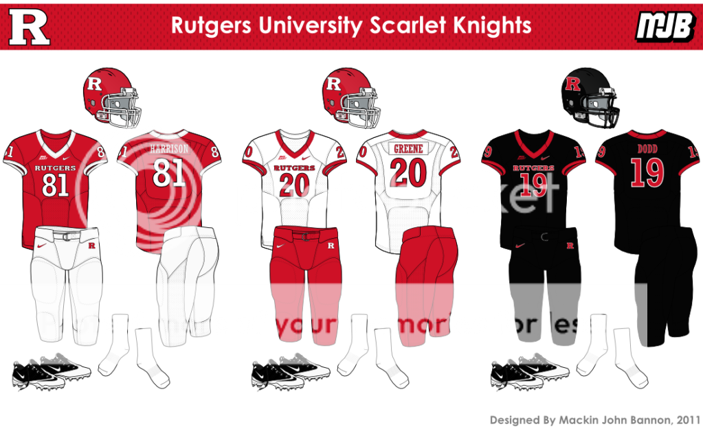 Rutgers.png