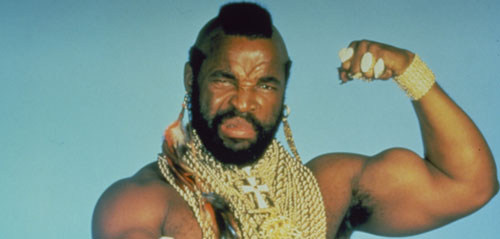 mr-t.jpg