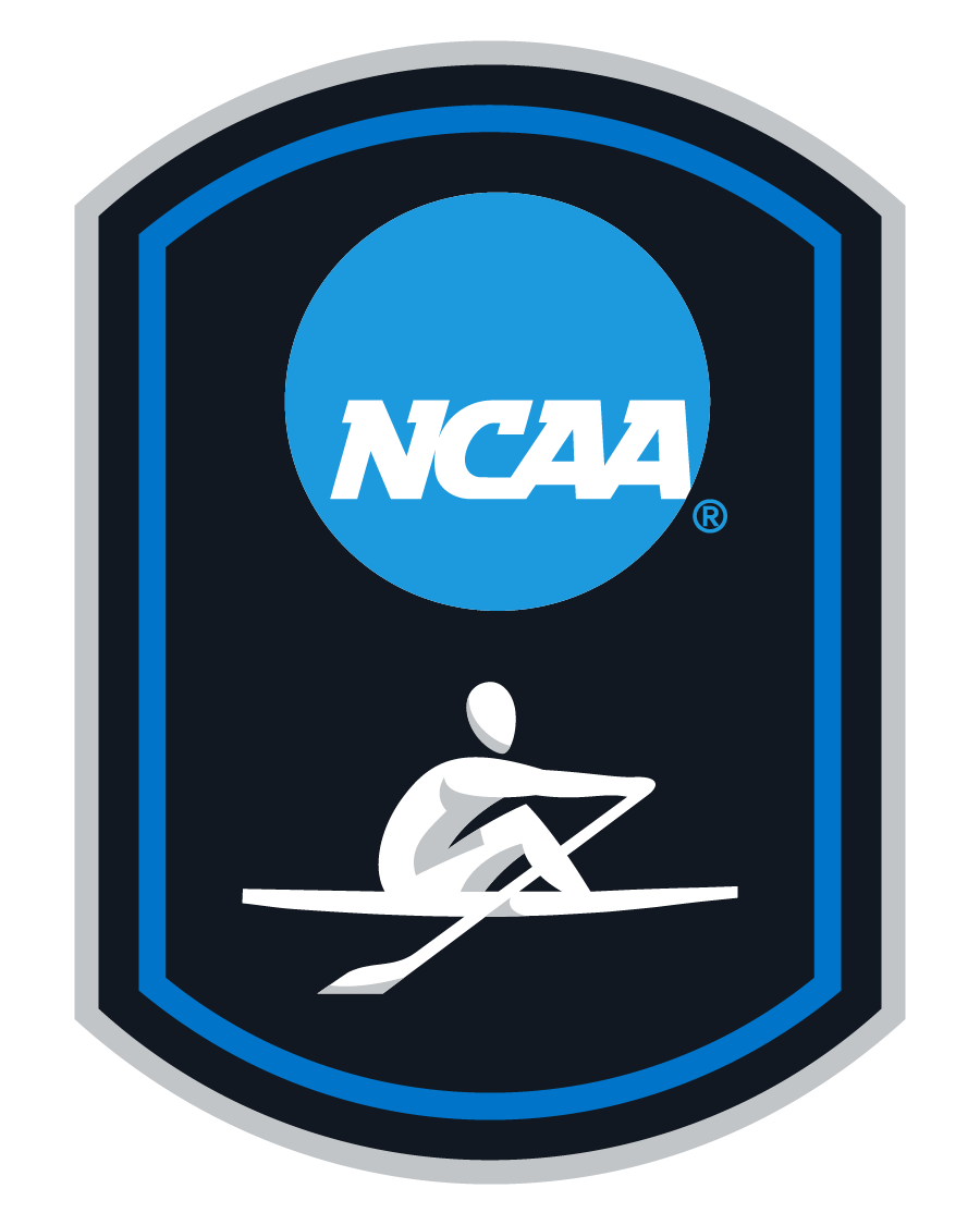 www.ncaa.com