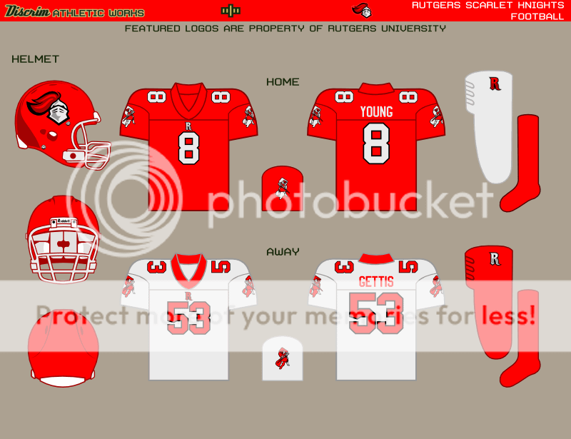 rutgersfbmain.png