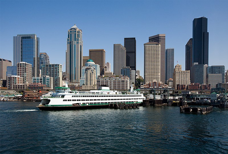 800px-Seattle_Ferry.jpg