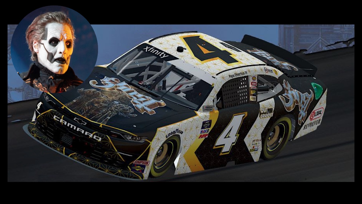 Ghost-Nascar-Car.jpg