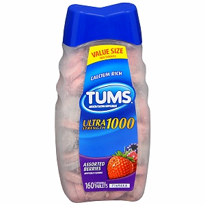 tums-bottle.jpg