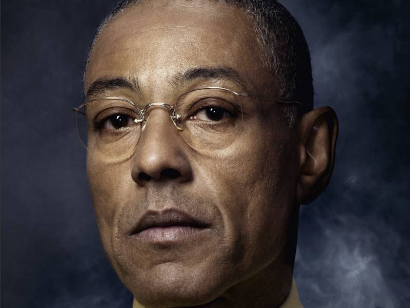 cast_bb_800x600_gustavo-fring.jpg